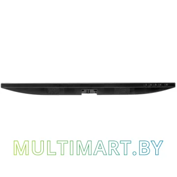 Монитор LightCom V-Plus ПЦВТ.852859.400-04 картинка 5